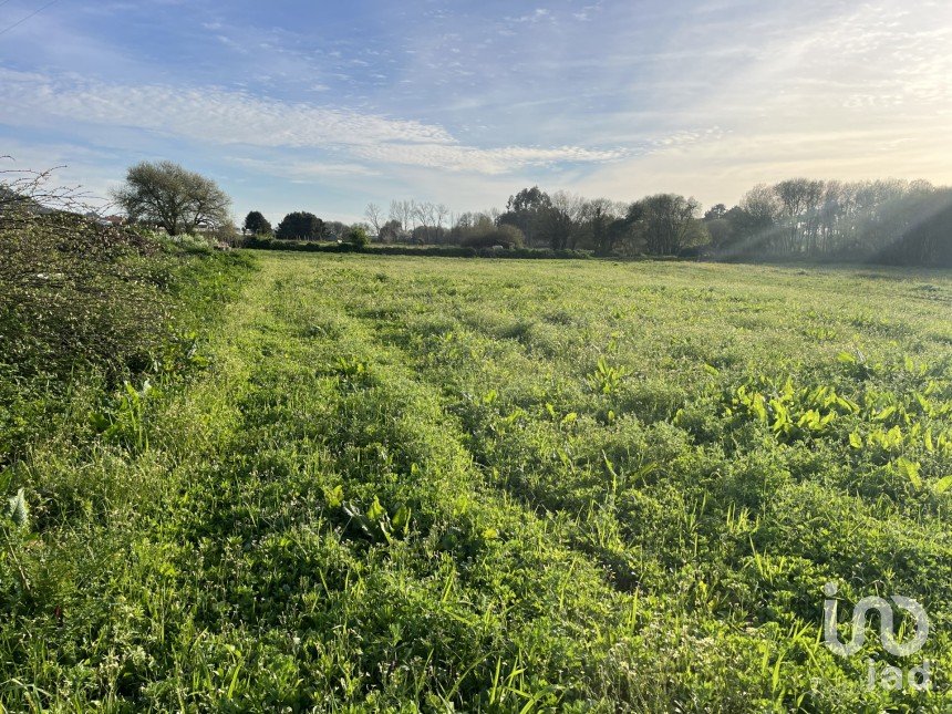 Land in Belinho e Mar of 1,080 m²