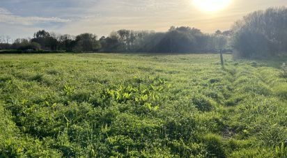Terrain à Belinho e Mar de 1 080 m²