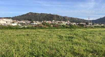 Terrain à Belinho e Mar de 1 080 m²