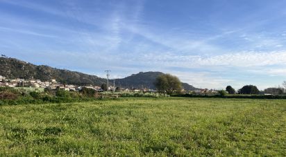 Terrain à Belinho e Mar de 1 080 m²