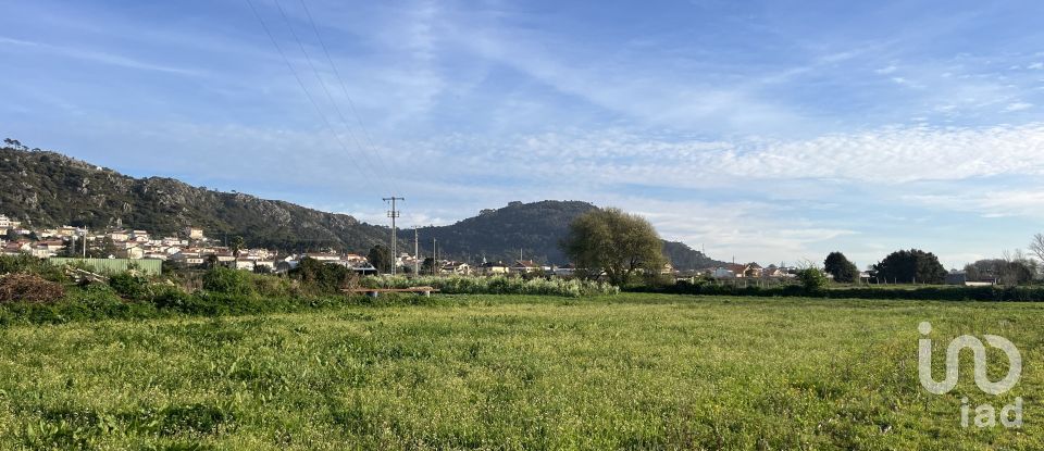 Land in Belinho e Mar of 1,080 m²