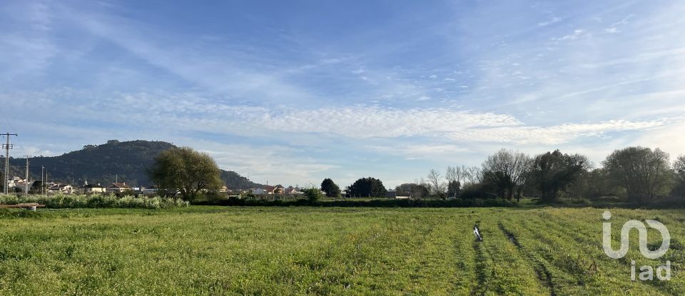 Land in Belinho e Mar of 1,080 m²