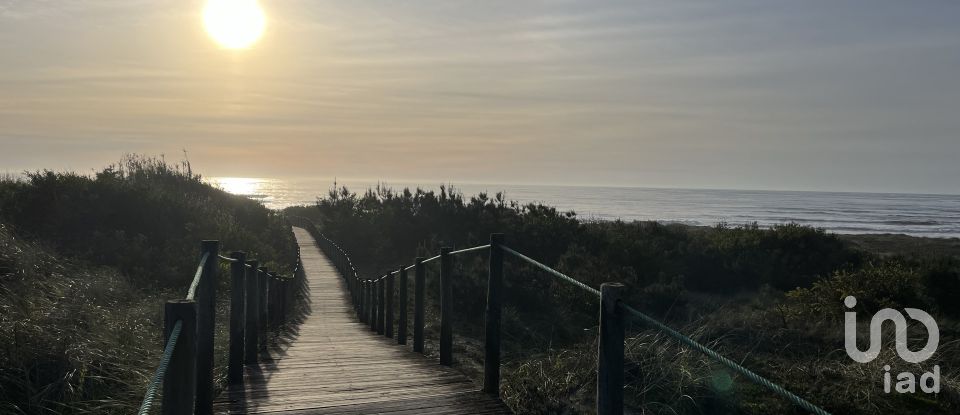 Land in Belinho e Mar of 1,080 m²