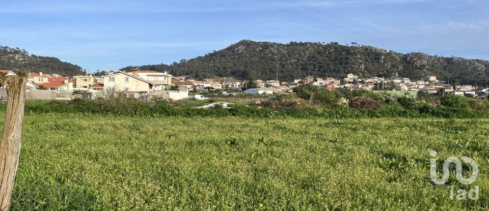 Land in Belinho e Mar of 1,080 m²