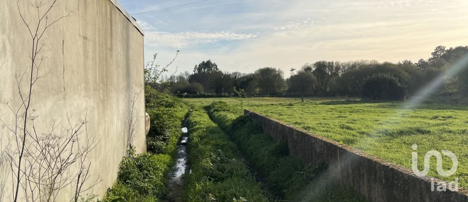 Land in Belinho e Mar of 1,080 m²