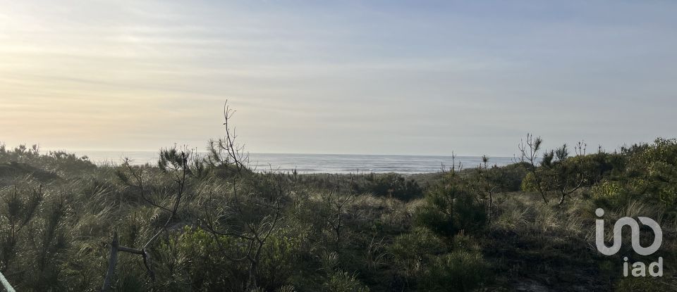 Land in Belinho e Mar of 1,080 m²