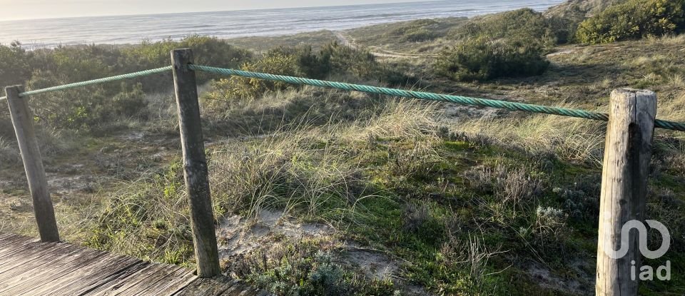 Land in Belinho e Mar of 1,080 m²