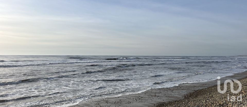 Land in Belinho e Mar of 1,080 m²