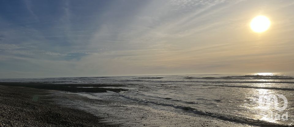 Land in Belinho e Mar of 1,080 m²