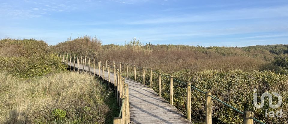 Land in Belinho e Mar of 1,080 m²