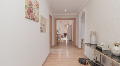 Appartement T3 à Pinhal Novo de 132 m²