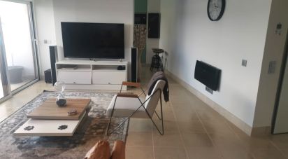 Apartment T2 in Estômbar e Parchal of 207 m²