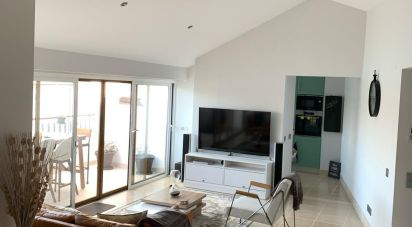 Appartement T2 à Estômbar e Parchal de 207 m²