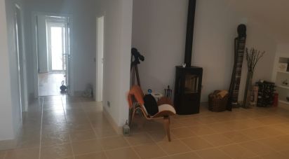 Appartement T2 à Estômbar e Parchal de 207 m²