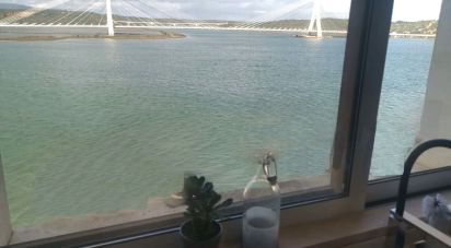 Apartment T2 in Estômbar e Parchal of 207 m²