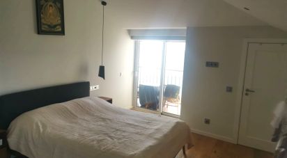 Apartment T2 in Estômbar e Parchal of 207 m²