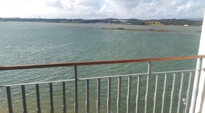 Apartment T2 in Estômbar e Parchal of 207 m²