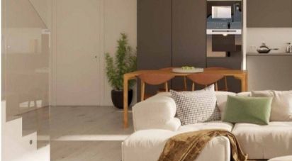 Apartment T3 in Faro (Sé e São Pedro) of 187 m²