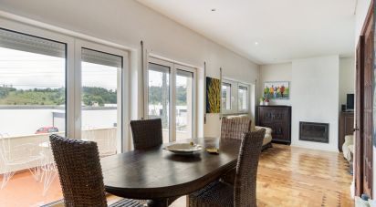 Lodge T4 in Santa Clara e Castelo Viegas of 236 m²