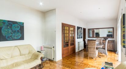 Gîte T4 à Santa Clara e Castelo Viegas de 236 m²