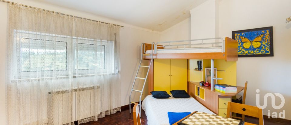 Lodge T4 in Santa Clara e Castelo Viegas of 236 m²