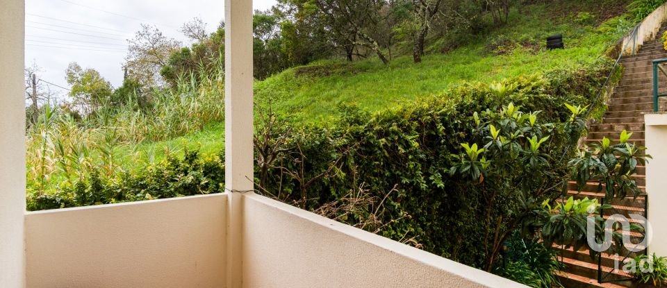 Casa T4 em Santa Clara e Castelo Viegas de 236 m²