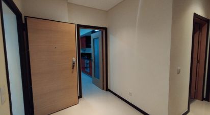 Apartamento T1 em Santarém (Marvila), Santa Iria Da Ribeira De Santarém, Santarém (São Salvador) E Santarém (São Nicolau) de 77 m²