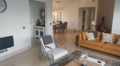 Appartement T2 à Estômbar e Parchal de 207 m²