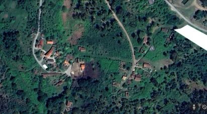 Terrain agricole à Espinhal de 1 680 m²