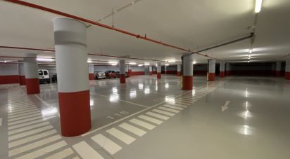 Parking in São Martinho of 12 m²
