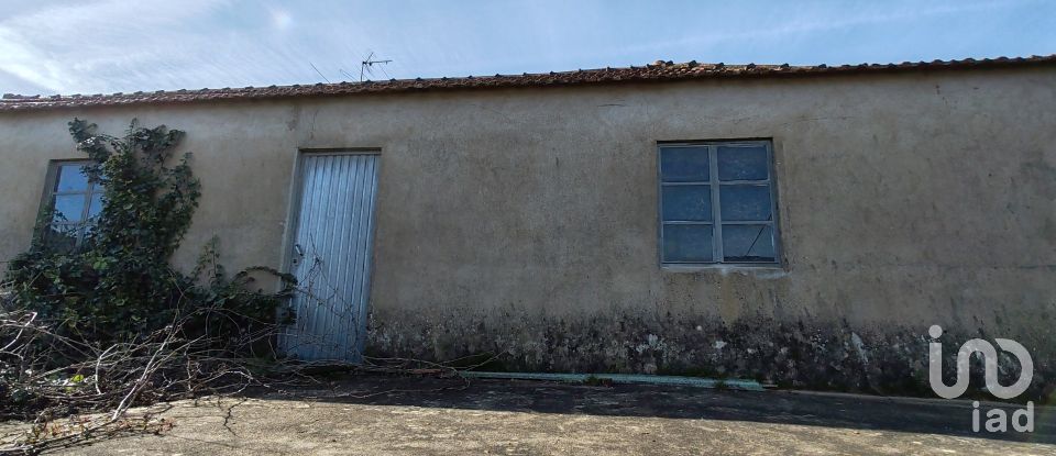 Maison T0 à Aguda de 148 m²