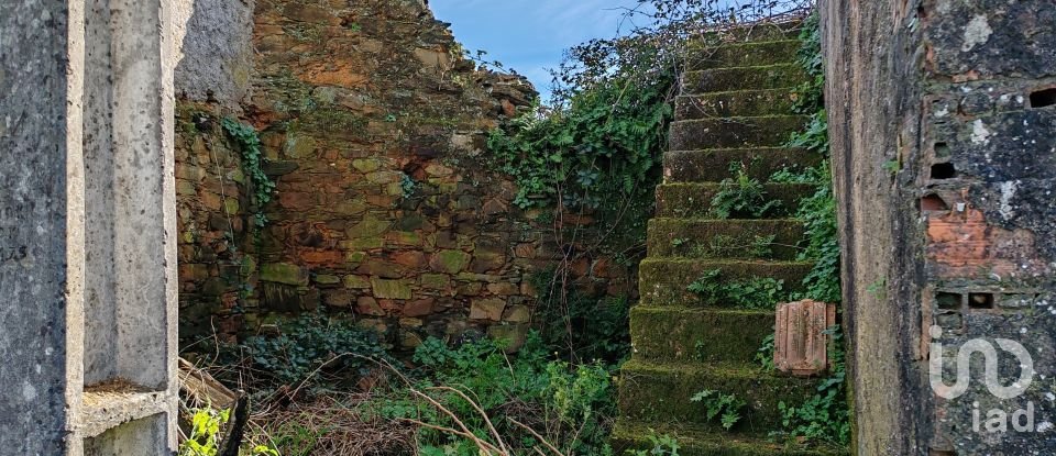 Maison T0 à Aguda de 148 m²