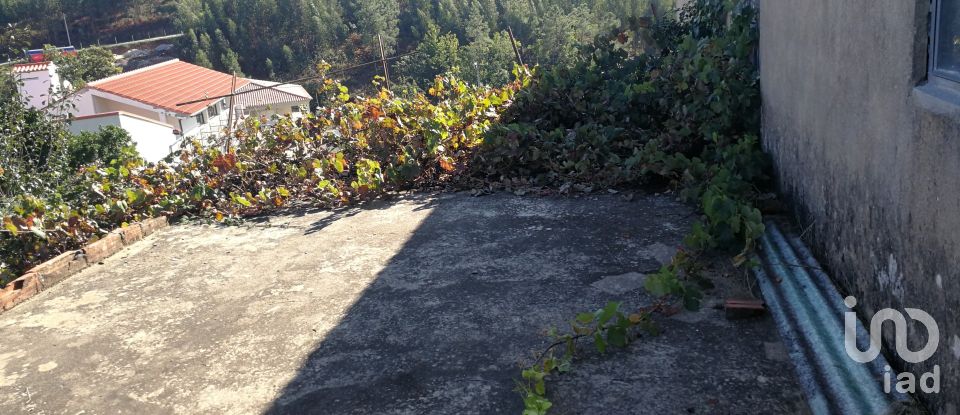 Maison T0 à Aguda de 148 m²