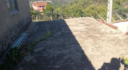 Maison T0 à Aguda de 148 m²