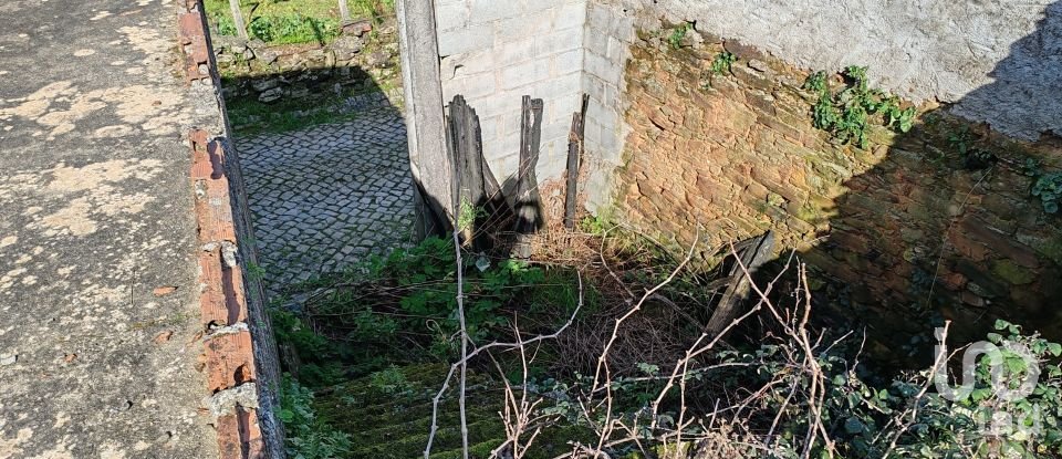 Maison T0 à Aguda de 148 m²