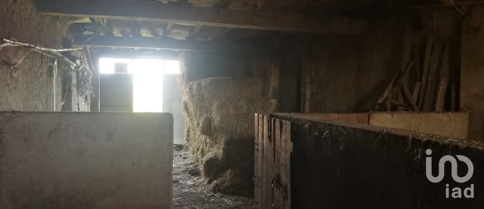 Maison T0 à Aguda de 148 m²