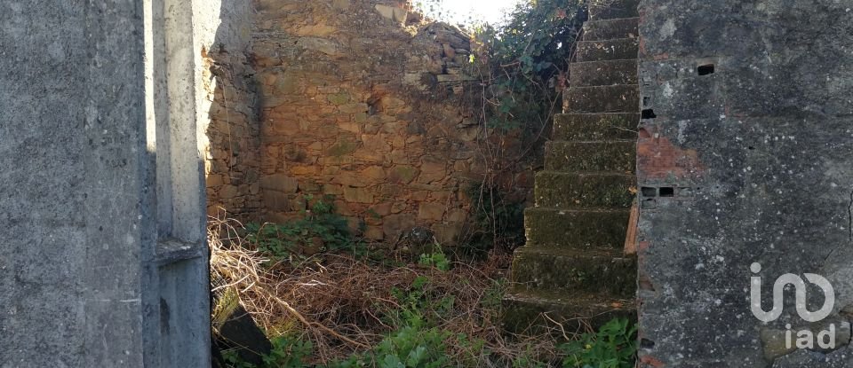 Maison T0 à Aguda de 148 m²