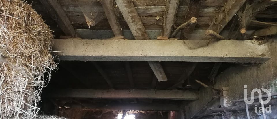 Maison T0 à Aguda de 148 m²