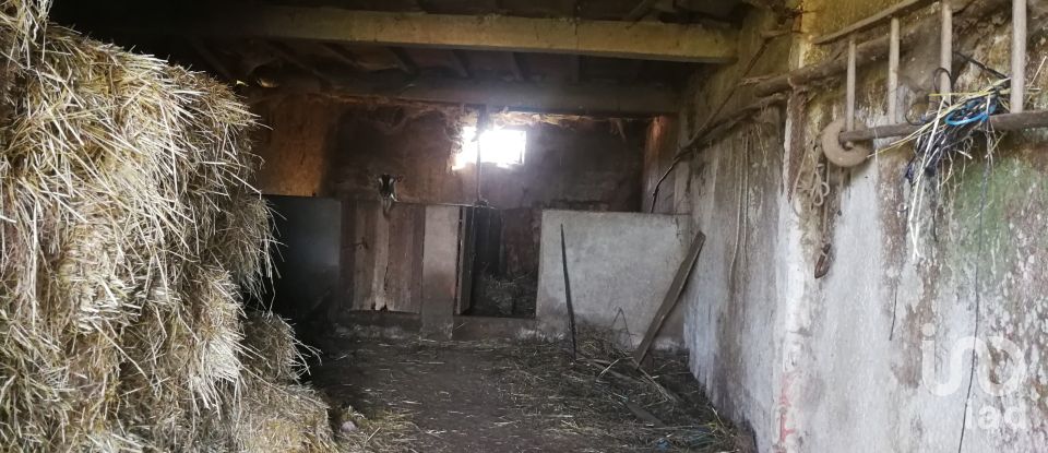 Maison T0 à Aguda de 148 m²