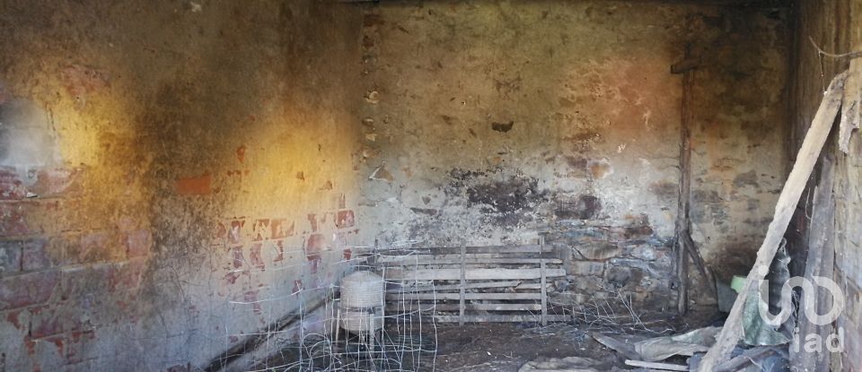 Maison T0 à Aguda de 148 m²