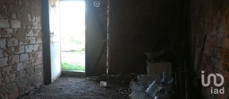 Maison T0 à Aguda de 148 m²