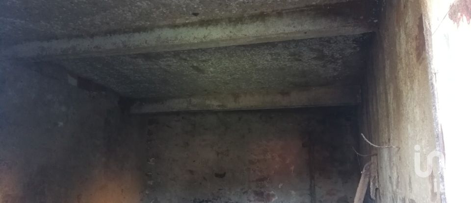 Maison T0 à Aguda de 148 m²