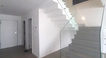 Casa / Villa T4 em Amora de 200 m²
