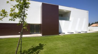 House T4 in Esmoriz of 951 m²