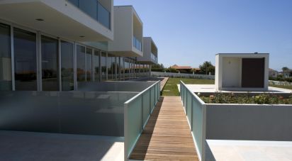 Casa / Villa T4 em Esmoriz de 951 m²