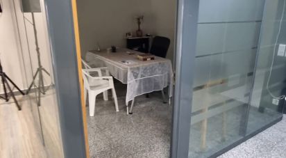Boutique/Local commercial à Caldas da Rainha - Nossa Senhora do Pópulo, Coto e São Gregório de 833 m²
