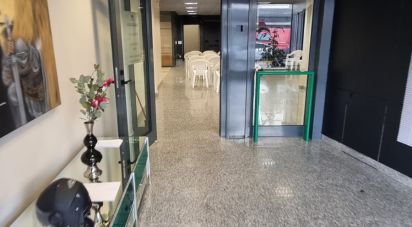Boutique/Local commercial à Caldas da Rainha - Nossa Senhora do Pópulo, Coto e São Gregório de 833 m²