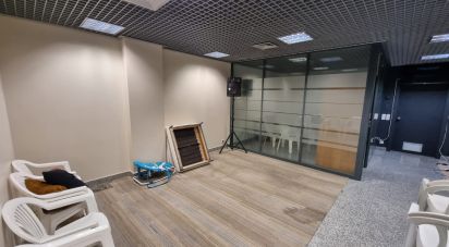 Boutique/Local commercial à Caldas da Rainha - Nossa Senhora do Pópulo, Coto e São Gregório de 833 m²