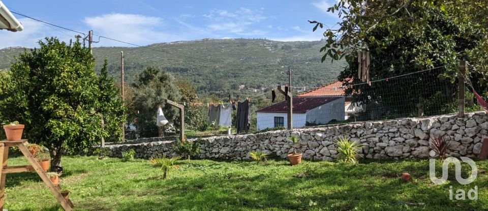 Maison de village T3 à Alvados e Alcaria de 150 m²