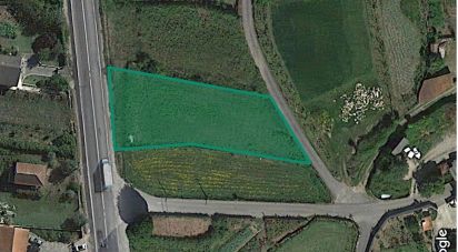 Land in Ganfei of 1,150 m²